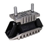 COXIM CAMBIO GM S10 2.5 15/ GASOLINA TRASEIRO - Autovance