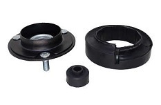 COXIM AMORT GM S10/BLAZER 13/ LD/LE C/CALCO MOLA - Autovance
