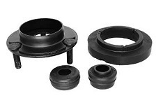 COXIM AMORT FORD RANGER 13/18 LD/LE C/CALCO MOLA - Autovance
