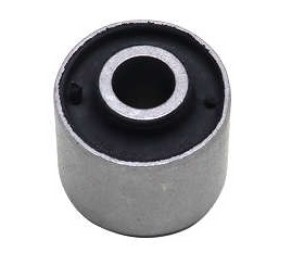 BUCHA AMORT HILUX 05/15 DIANT SW4 97/04 INF 40MM - Autovance