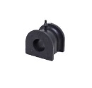 BUCHA BARRA ESTAB TR GM BLAZER 13/ 25MM - Autovance