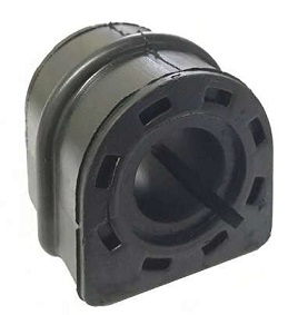 BUCHA BARRA ESTAB DT FIAT TORO/REN 2.0 DIESEL 23MM - Autovance