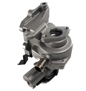 VALV EGR HR/K2500 2.5 16V 13/20 (PARCIAL) - Autovance