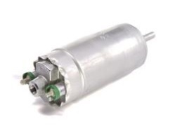 BOMBA COMB IVECO/DUCATO/NISSAN  (ALTA PRESSAO) - Autovance