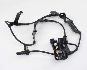 SENSOR ABS FORD RANGER 12/ DIANT LD - Autovance