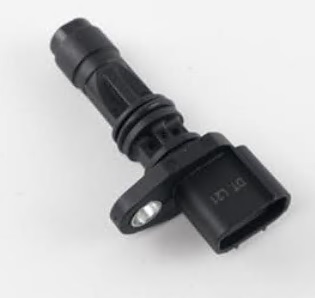 SENSOR ROTACAO NIS FRONTIER 2.5 16V 08/14 (VIRAB) - Autovance