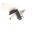 SENSOR ROTACAO REN MASTER 2.5 16V 05/12 - Autovance