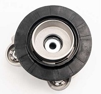 COXIM AMORT FIAT DUCATO/BOXER 18/ LD - Autovance