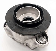 COXIM AMORT FIAT DUCATO/BOXER 18/ LE - Autovance