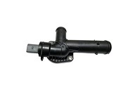 ALOJAMENTO VALVULA TERM VW AMAROK 10/ - Autovance