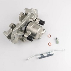 PINCA FREIO SPRINTER 02/12 TRAS LE 312/313 - Autovance