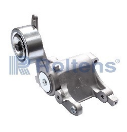 TENSOR CORREIA ALT TOY HILUX 05/15 D4D COMPLETO - Autovance