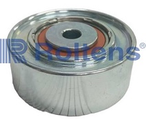 POLIA CORREIA ALT MIT L200 2.4 16/ (ROLO GUIA) - Autovance