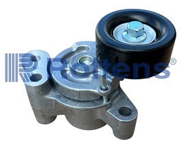 TENSOR CORREIA ALT MIT L200 2.4 16V 16/ - Autovance
