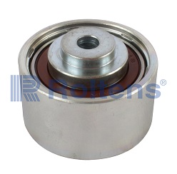 TENSOR CORREIA DENT MB SPRINTER 310/312D (POLIA) - Autovance