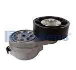 TENSOR CORREIA ALT MB SPRINTER 97/01 COMPLETO - Autovance