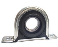 ROLAMENTO CARDAN FRONTIER 4X4 07/16 45MM - Autovance