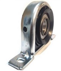 ROLAMENTO CARDAN S10 4X4 97/11 35MM - Autovance