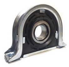 ROLAMENTO CARDAN SPRINTER 311/312/313/415/515/316 - Autovance