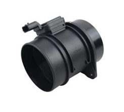 SENSOR MAP REN MASTER 2.3 16V 13/16 (VER) - Autovance