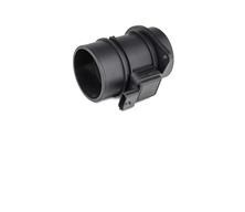SENSOR MAP REN MASTER 2.5 16V 05/13 - Autovance