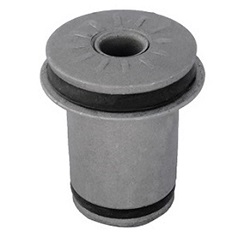 BUCHA BANDEJA GM S10/BLAZER /11 SUPERIOR - Autovance