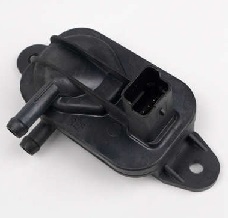 SENSOR CATALIZADOR/DPF IVECO 3.0 16V EURO V (VER) - Autovance