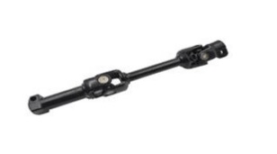 EIXO INTERM DIRECAO MIT L200 07/16 TRITON TDS - Autovance