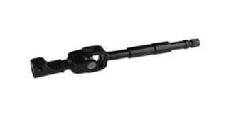 EIXO INTERM DIRECAO TOY HILUX SW4 11/15 - Autovance