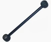 HASTE TRAMBULADOR SPRINTER /12 311/312/313/413 - Autovance