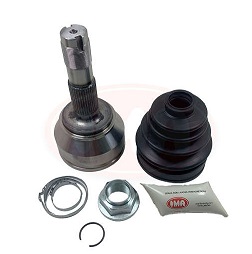 JUNTA HOMOC FIAT DUC 18/22 2.0 L.RODA (VER) - Autovance