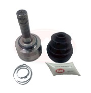 JUNTA HOMOC FORD RANGER  98/99 4X4 LADO RODA - Autovance
