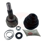 JUNTA HOMOC FORD RANGER 03/12 4X4 LADO RODA - Autovance