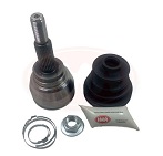 JUNTA HOMOC FORD RANGER 00/04 4X4 LADO RODA - Autovance