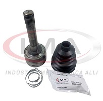 JUNTA HOMOC MIT L200 4X4 98/04 HPE/SPORT/OUTD 03/ - Autovance