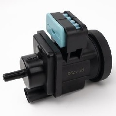 VALV SOLENOIDE MB SPRINTER 02/12 313/413 TURBINA - Autovance