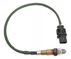 SONDA LAMBDA MB SPRINTER 12/ PRE CATALIZADOR - Autovance