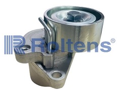 TENSOR CORREIA ALT NISSAN FRONTEIR 2.3 19/ - Autovance