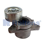 TENSOR CORREIA ALT NISSAN FRONTEIR  2.5 06/18 - Autovance