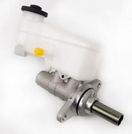 CILINDRO FREIO MESTRE TOY HILUX 16/ C/RES MANUAL - Autovance