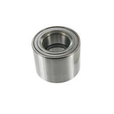 ROLAMENTO RODA DT IVECO (VER) (EXCETO 70C) - Autovance