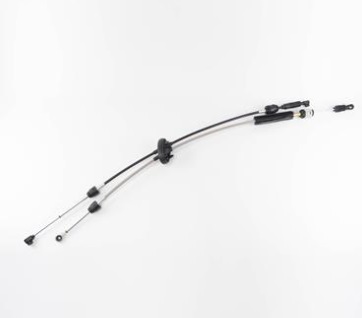 CABO TRANSM MB SPRINTER 415/515/311 12/ - Autovance