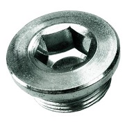 BUJAO CARTER FIAT MOTOR DUCATO/BOXER/IVECO - Autovance