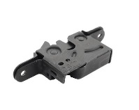 FECHADURA CAPO REN MASTER 13/ S/SENSOR - Autovance