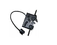 FECHADURA CAPO REN MASTER 13/ C/SENSOR - Autovance