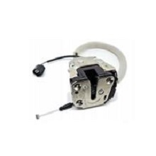 FECHADURA PORTA TR REN MASTER 13/ INFERIOR DIR - Autovance
