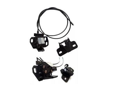 FECHADURA PORTA TR REN MASTER 13/ SUPERIOR ESQ - Autovance