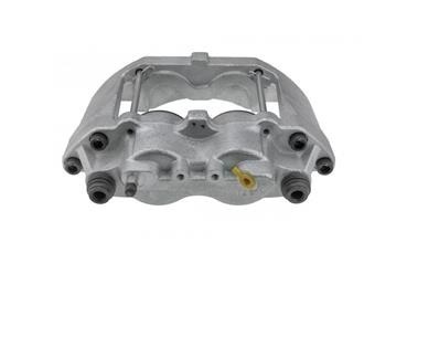 PINCA FREIO IVECO 08/ 70C16/70C17 DIANT LD - Autovance