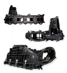 COLETOR ADMISSAO MB SPRINTER 12/18 S/ATUADOR - Autovance