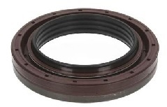 RETENTOR DIFERENCIAL IVECO 97/06 (VER) - Autovance